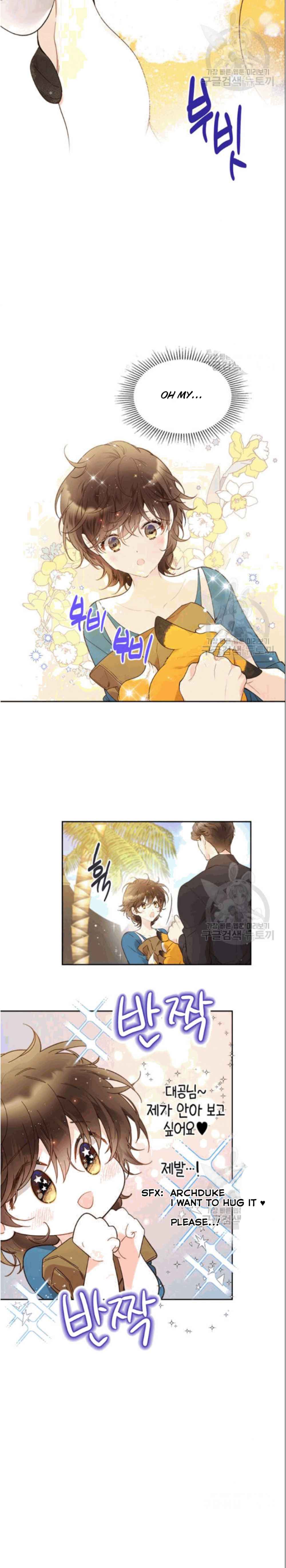 Beatrice chapter 50 page 7