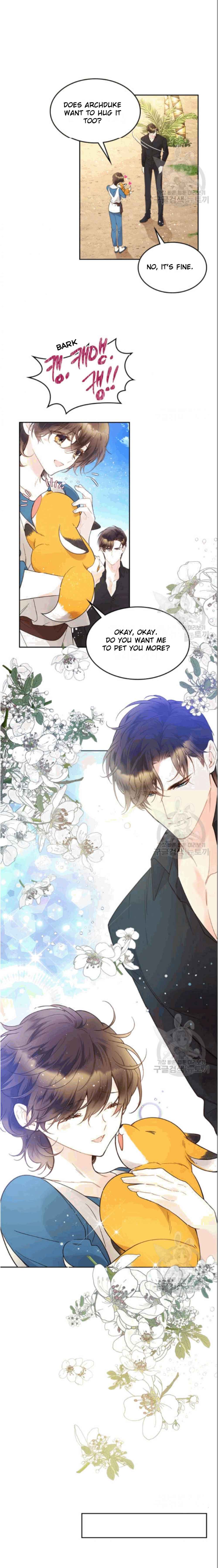 Beatrice chapter 50 page 9