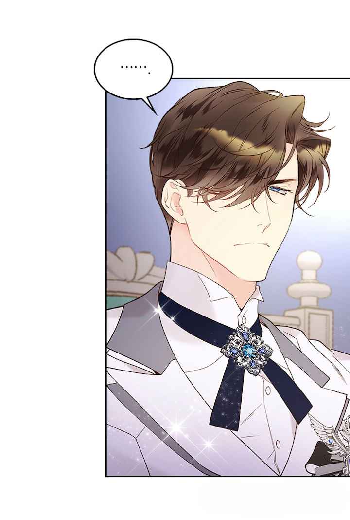 Beatrice chapter 51 page 10