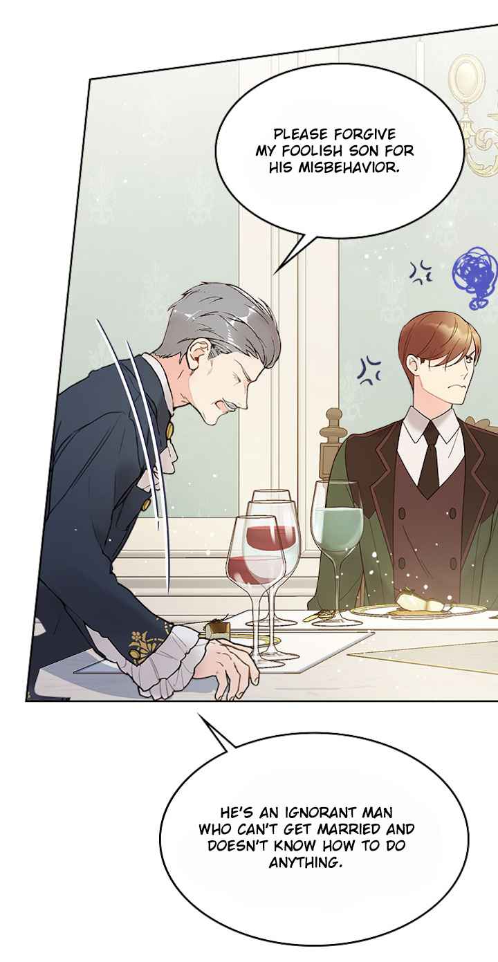 Beatrice chapter 51 page 12