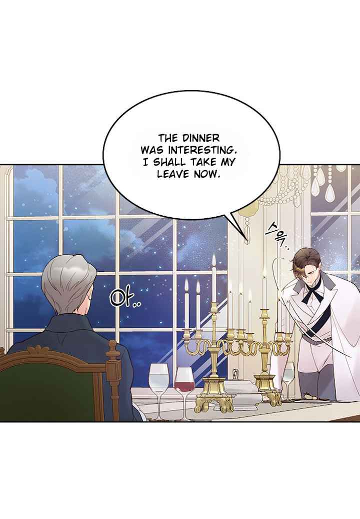 Beatrice chapter 51 page 13