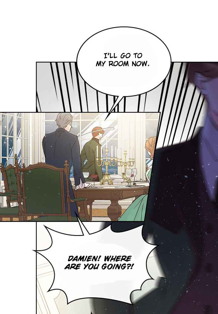 Beatrice chapter 51 page 16