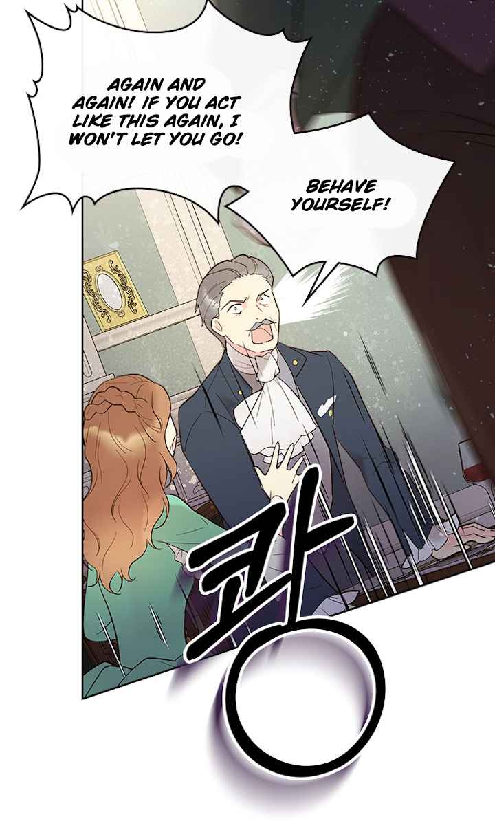 Beatrice chapter 51 page 17