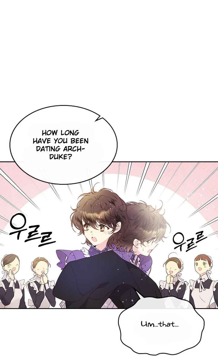 Beatrice chapter 51 page 18