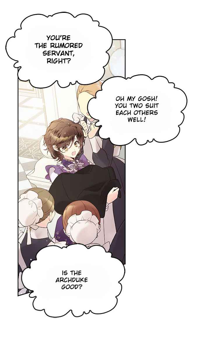 Beatrice chapter 51 page 19