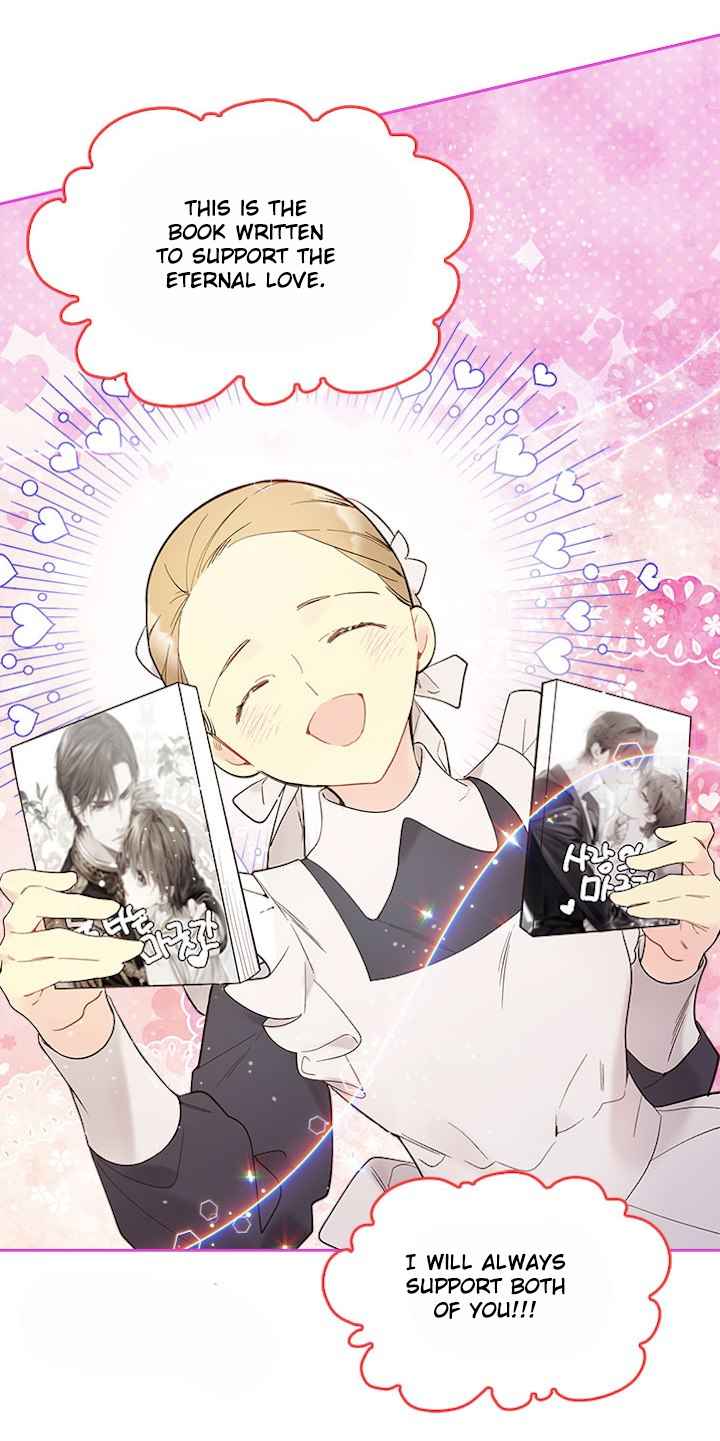 Beatrice chapter 51 page 20