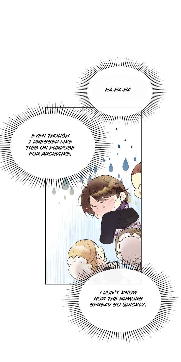 Beatrice chapter 51 page 21