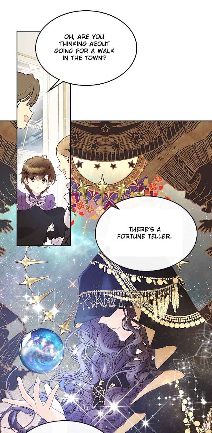 Beatrice chapter 51 page 22