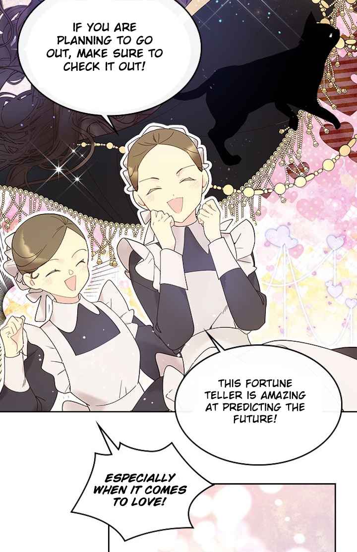 Beatrice chapter 51 page 23