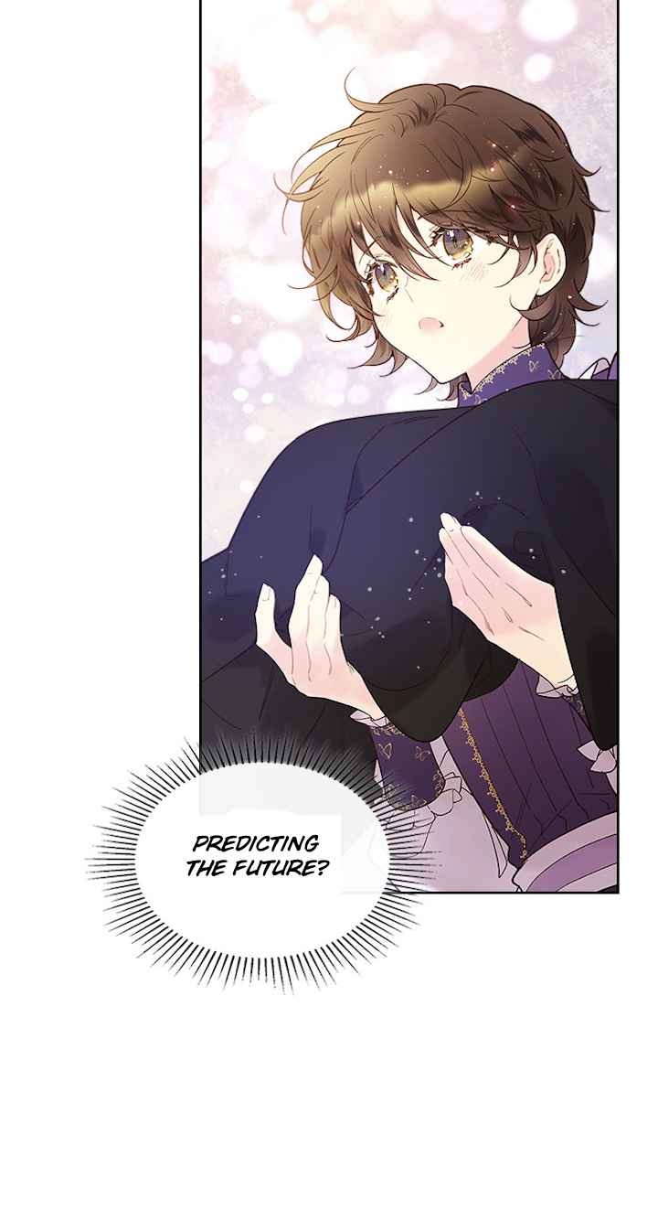 Beatrice chapter 51 page 24