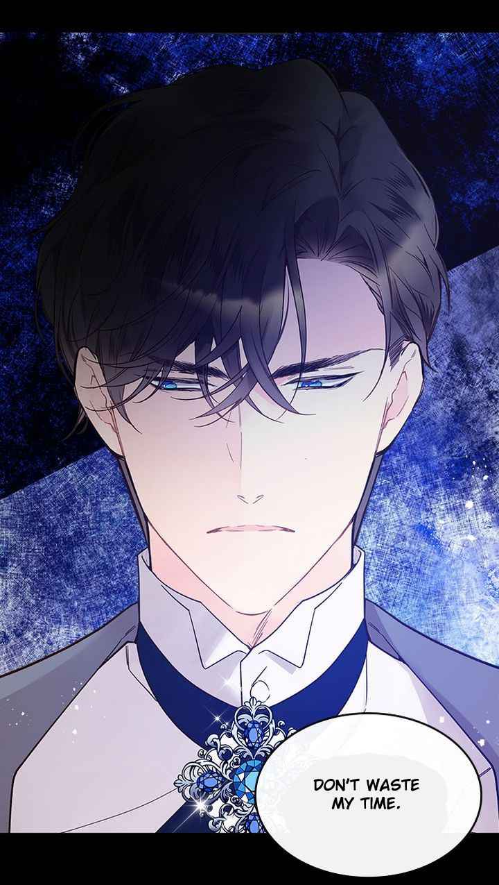 Beatrice chapter 51 page 29