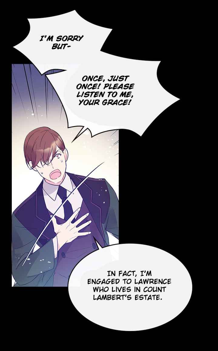 Beatrice chapter 51 page 30