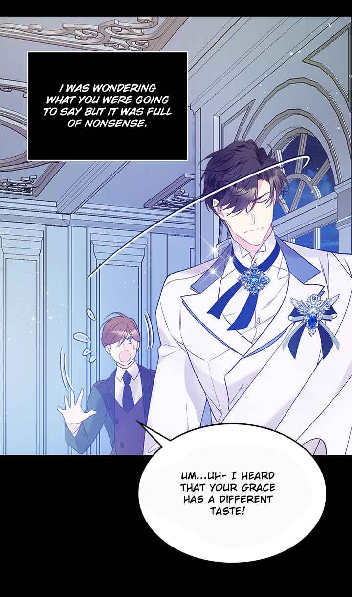 Beatrice chapter 51 page 32