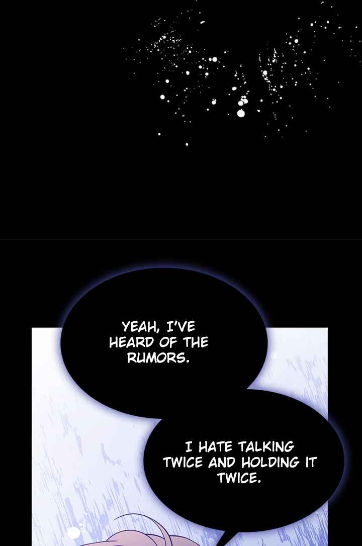 Beatrice chapter 51 page 36