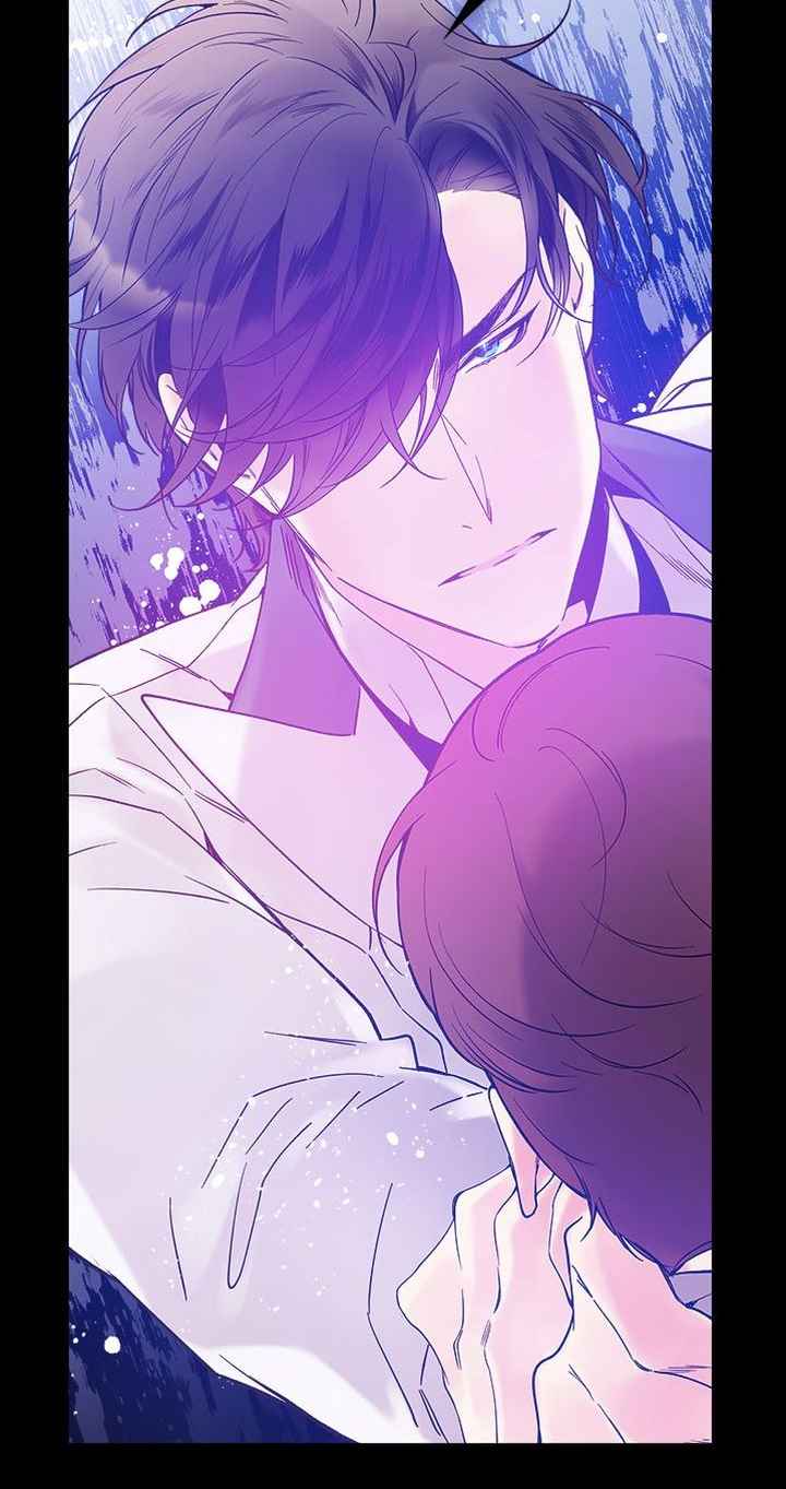 Beatrice chapter 51 page 37