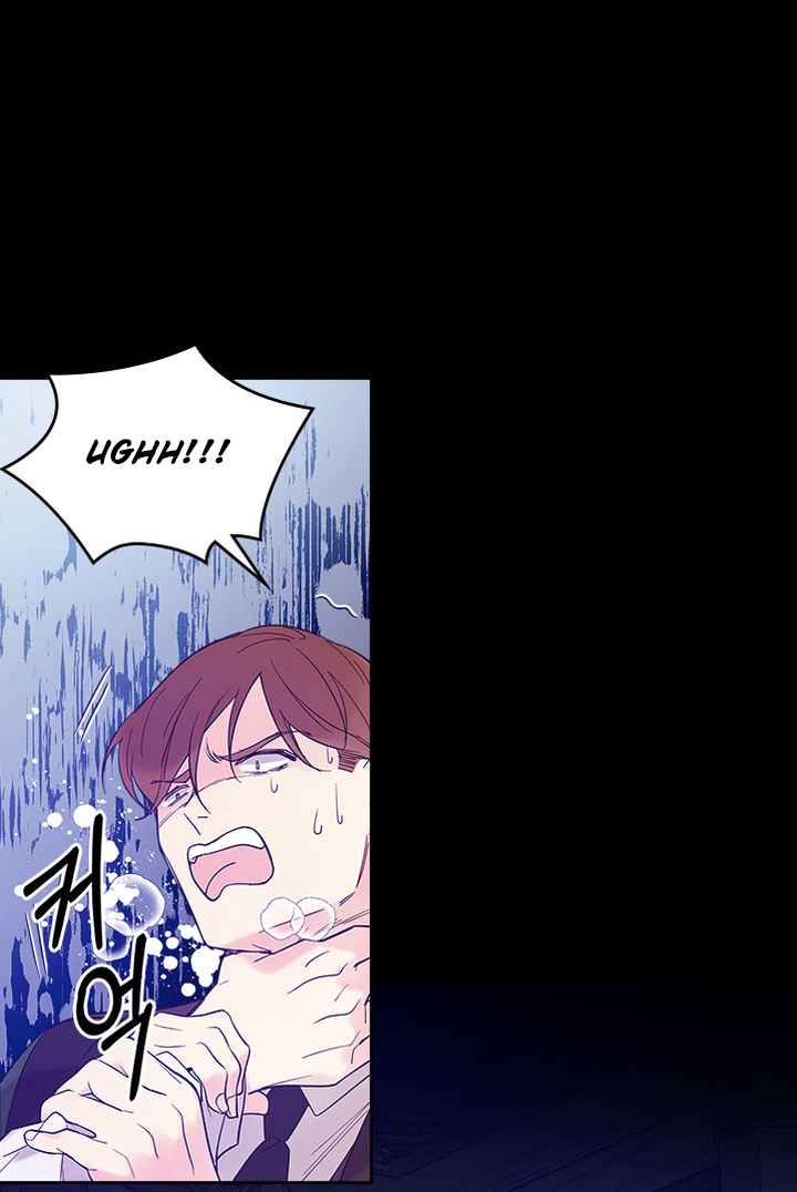 Beatrice chapter 51 page 38