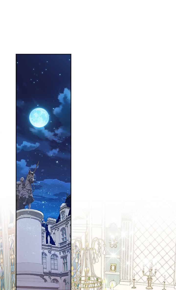 Beatrice chapter 51 page 4