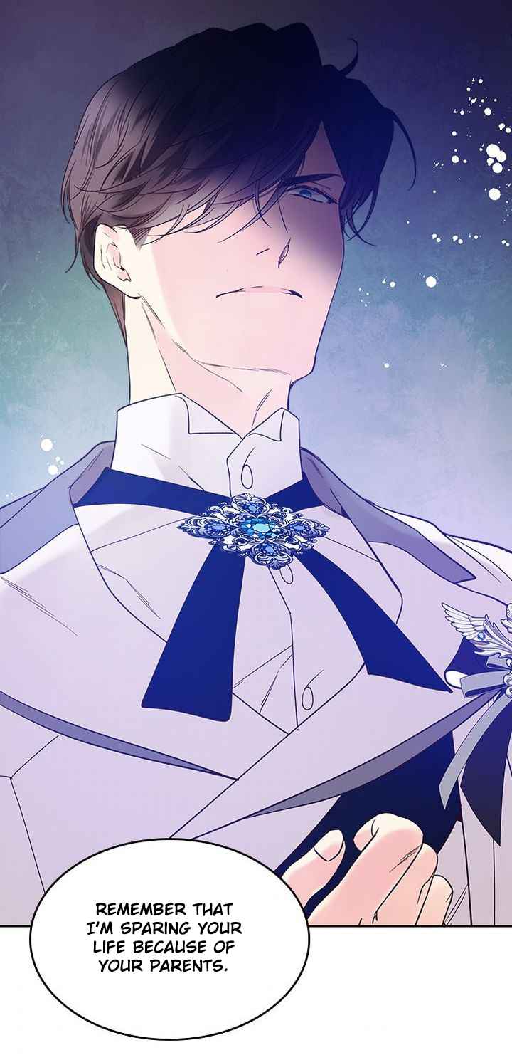 Beatrice chapter 51 page 40