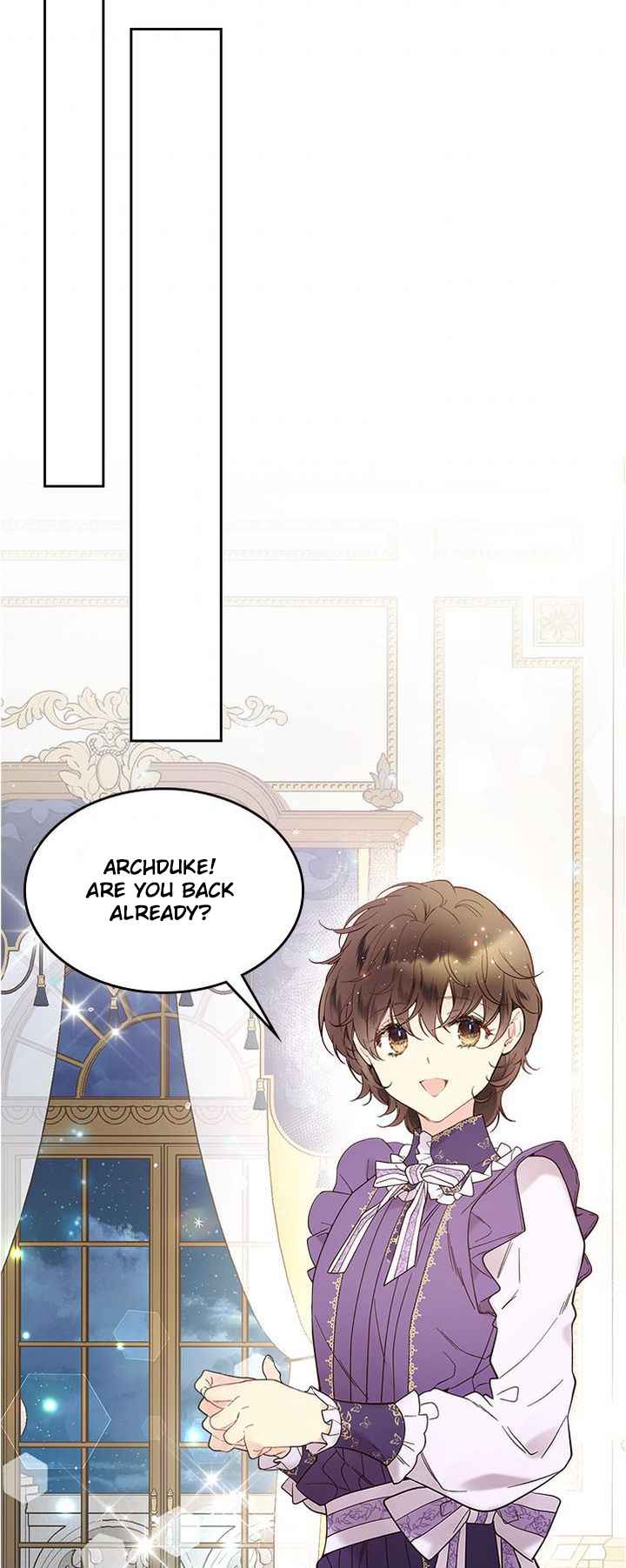 Beatrice chapter 51 page 41