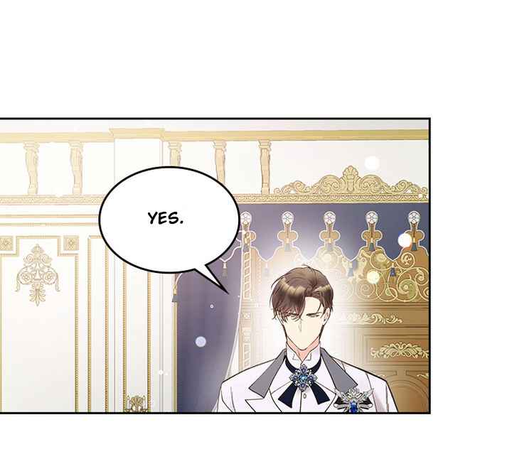 Beatrice chapter 51 page 42