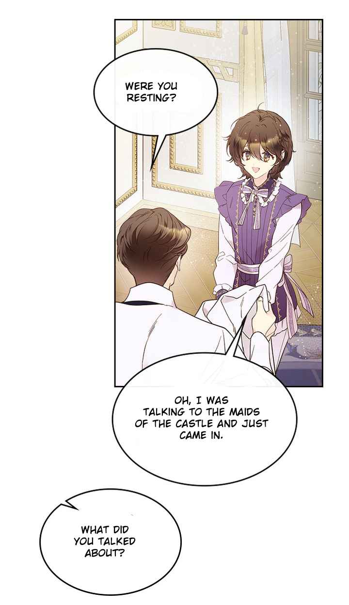 Beatrice chapter 51 page 44