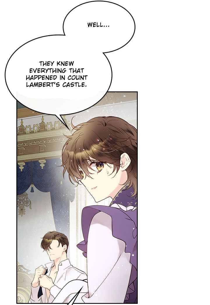 Beatrice chapter 51 page 45