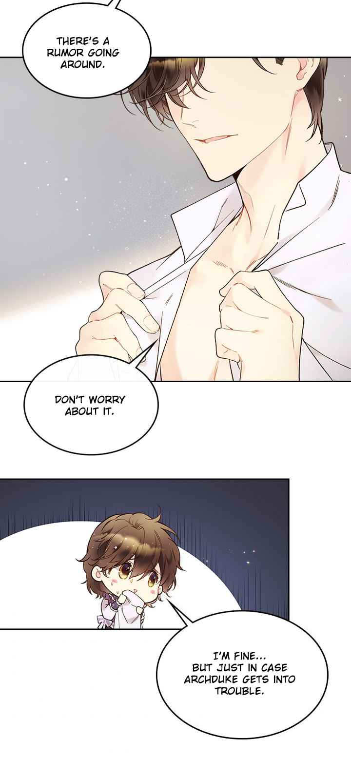 Beatrice chapter 51 page 46