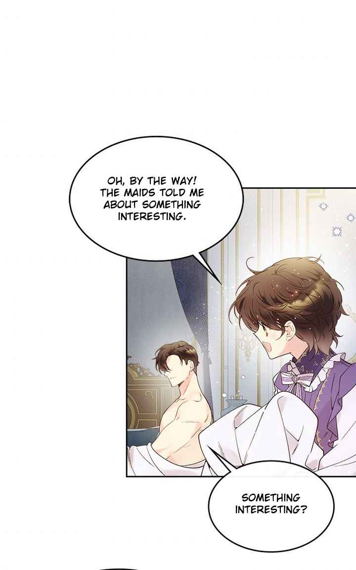 Beatrice chapter 51 page 47