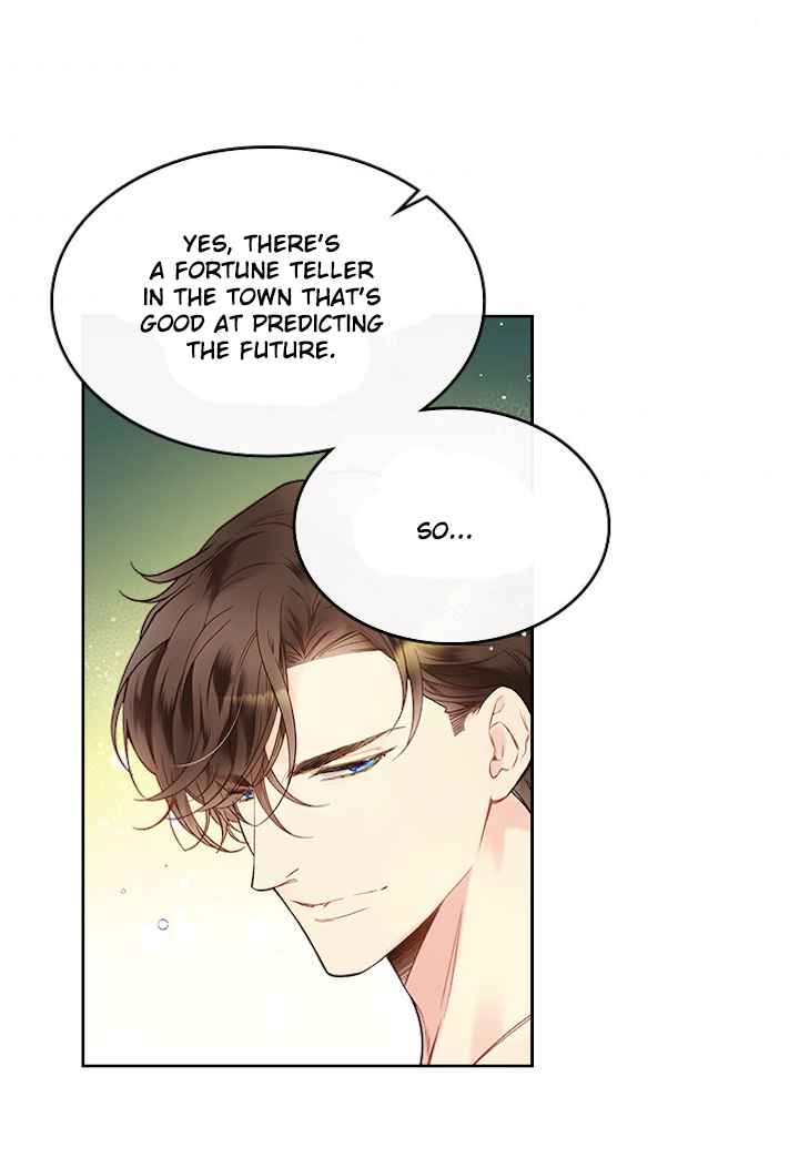 Beatrice chapter 51 page 48