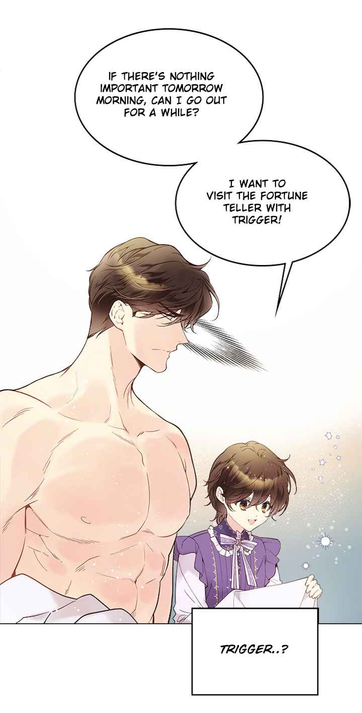 Beatrice chapter 51 page 49