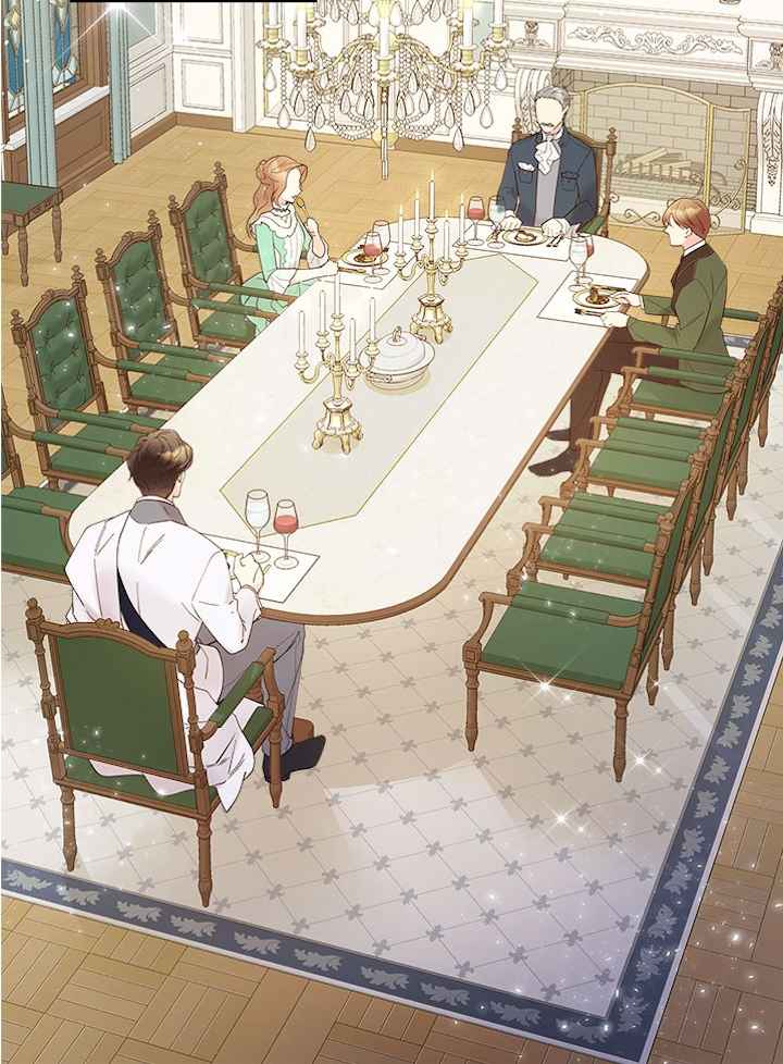 Beatrice chapter 51 page 5