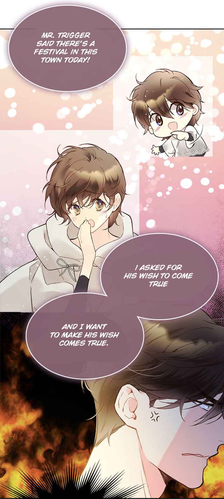 Beatrice chapter 51 page 50