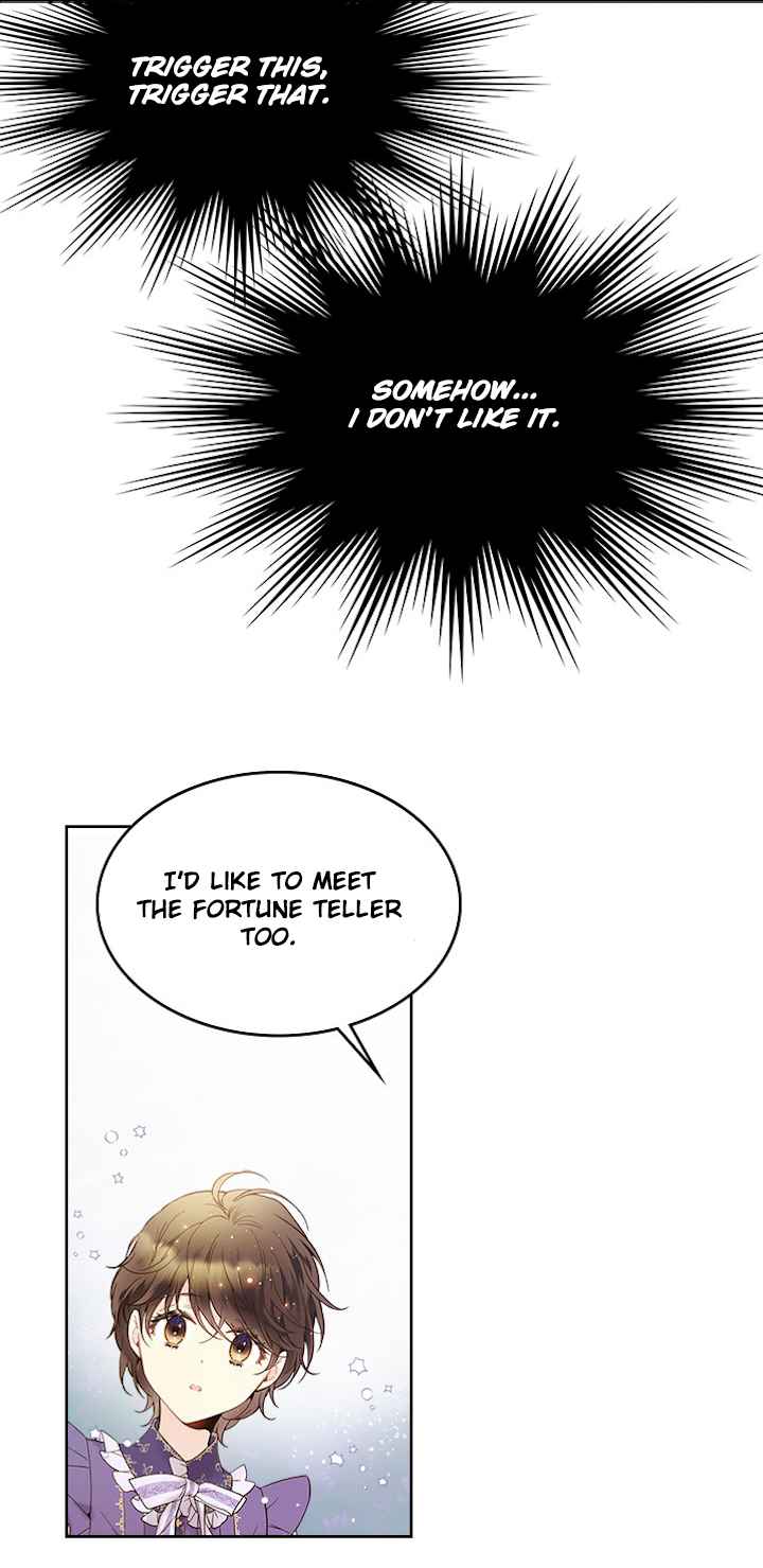 Beatrice chapter 51 page 51