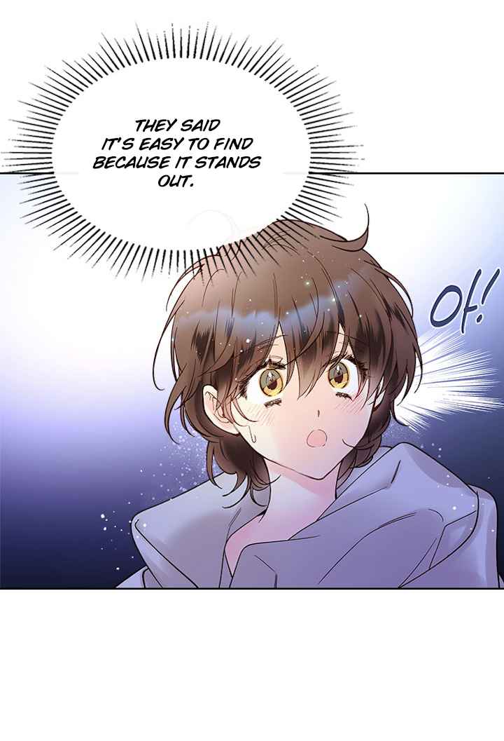 Beatrice chapter 51 page 57