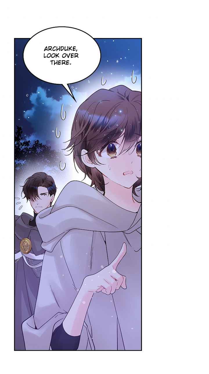 Beatrice chapter 51 page 59