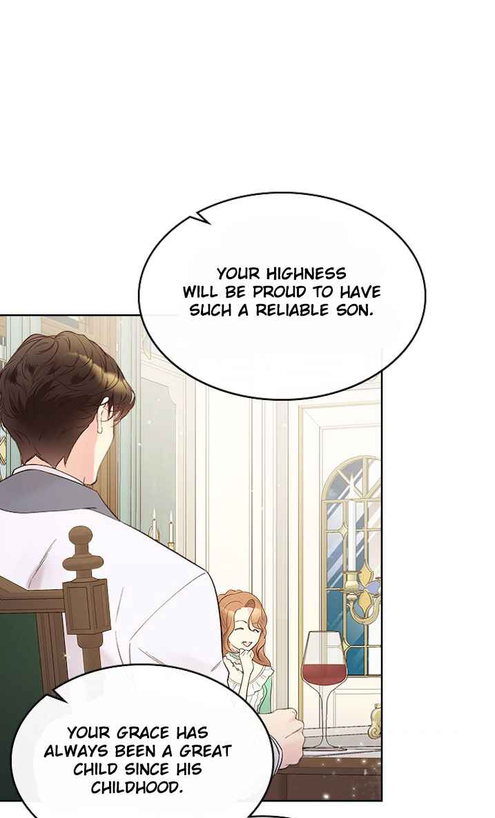 Beatrice chapter 51 page 6