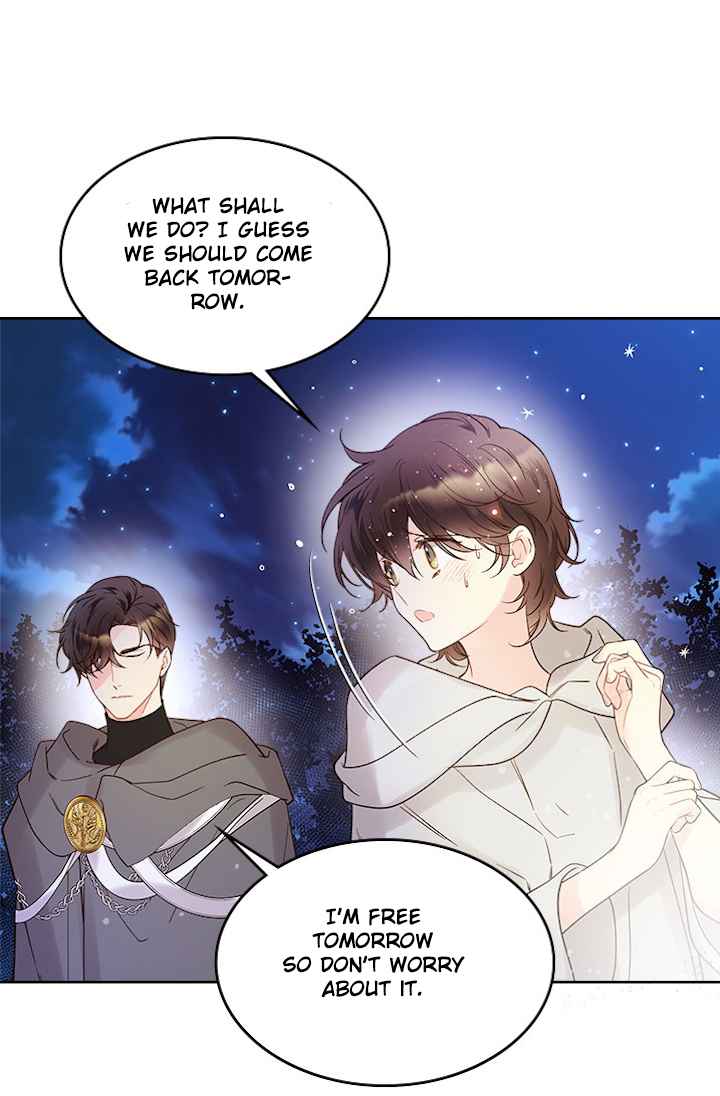 Beatrice chapter 51 page 62