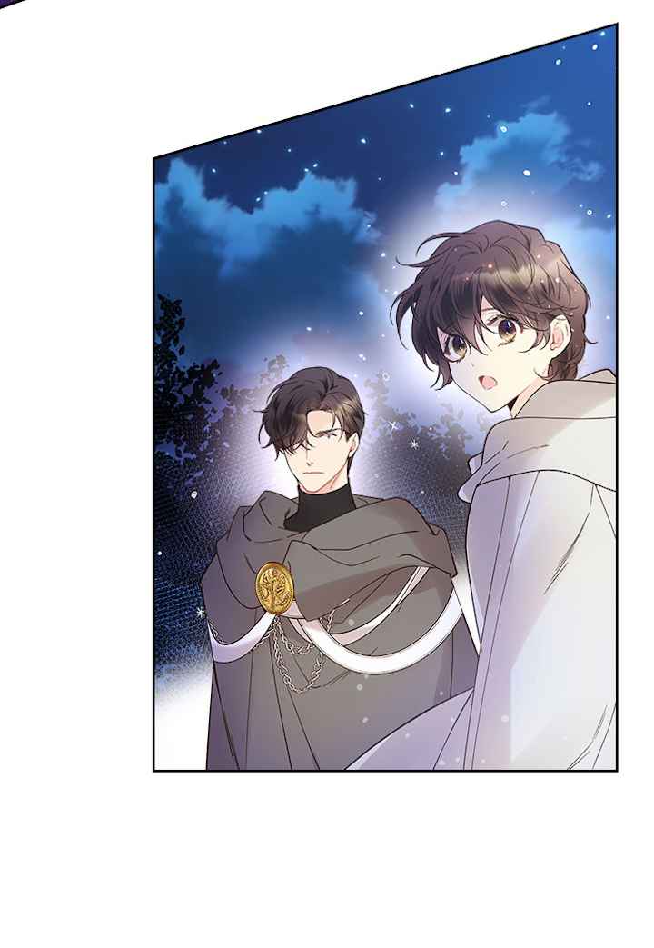 Beatrice chapter 51 page 64