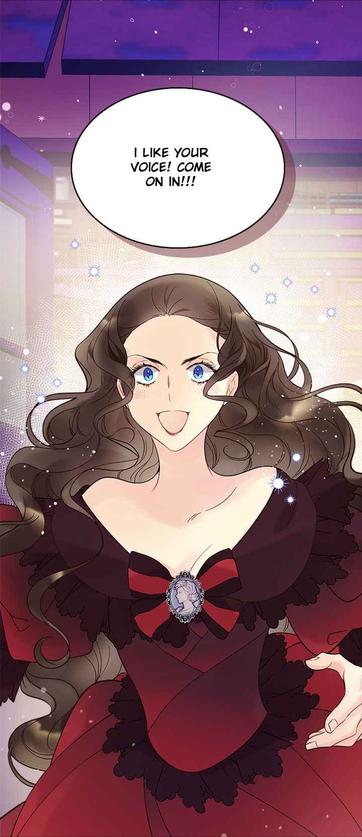 Beatrice chapter 51 page 65