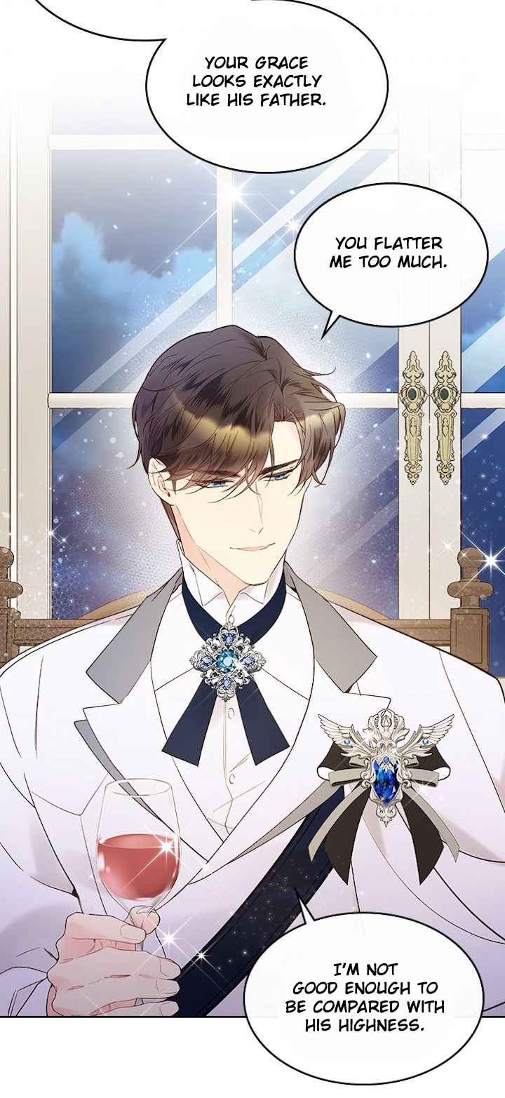 Beatrice chapter 51 page 7