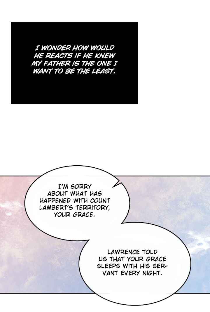 Beatrice chapter 51 page 8