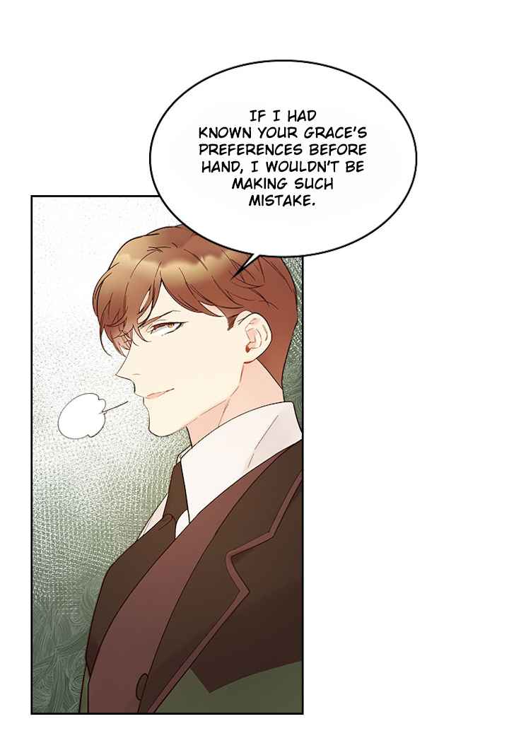 Beatrice chapter 51 page 9