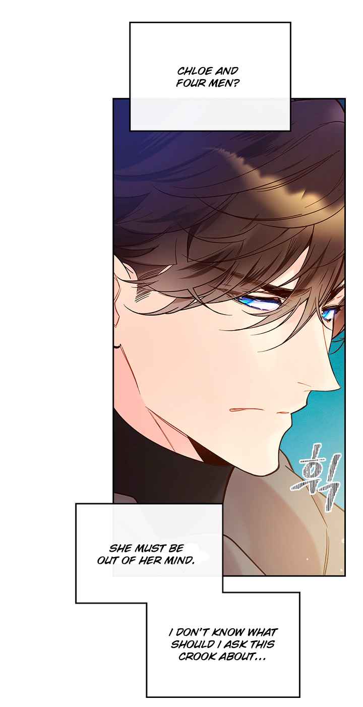 Beatrice chapter 52 page 10