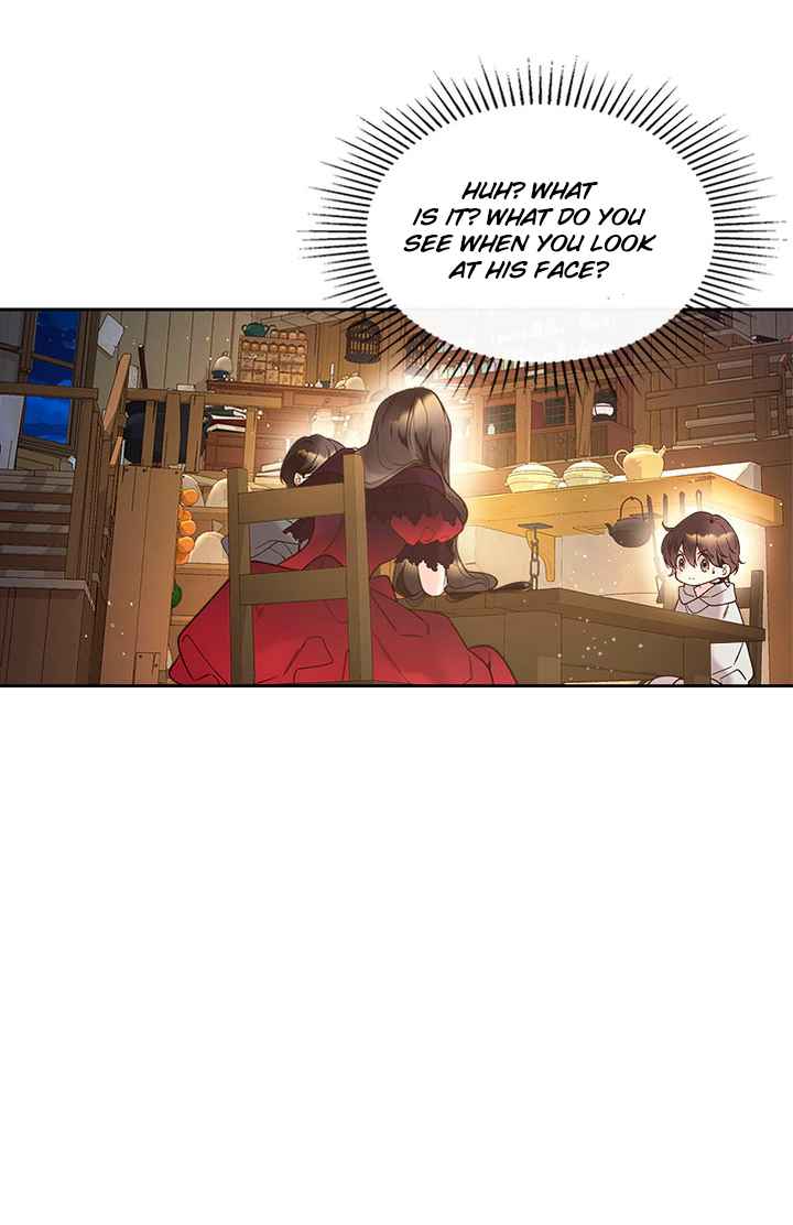 Beatrice chapter 52 page 13
