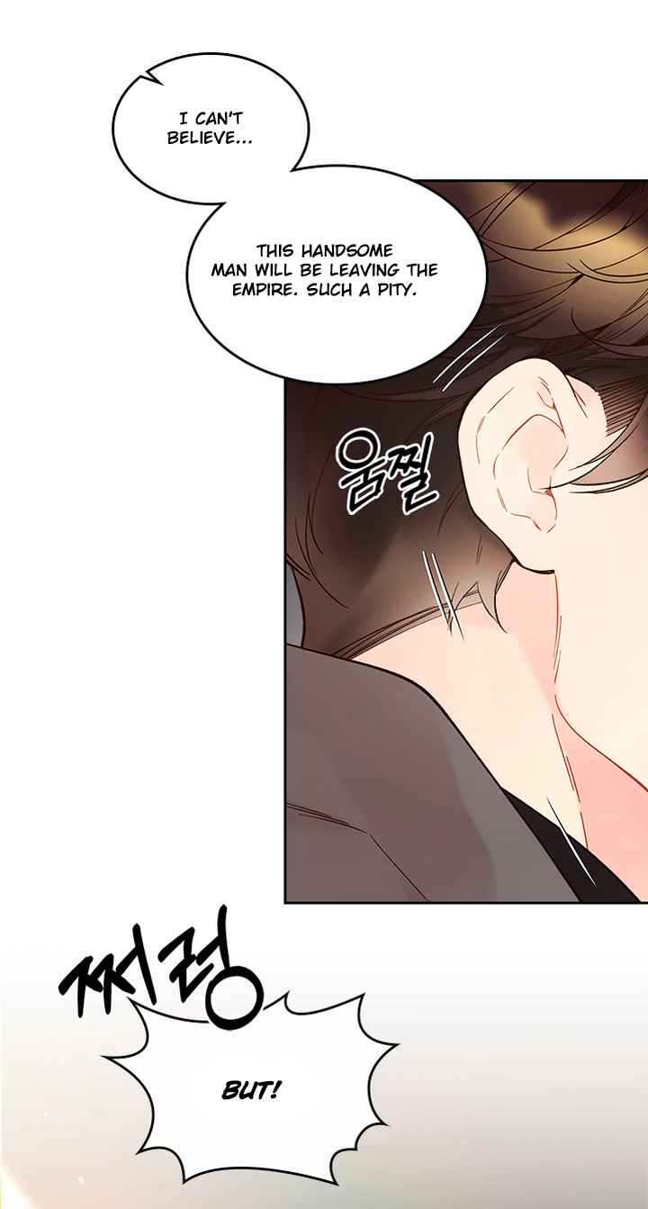 Beatrice chapter 52 page 16