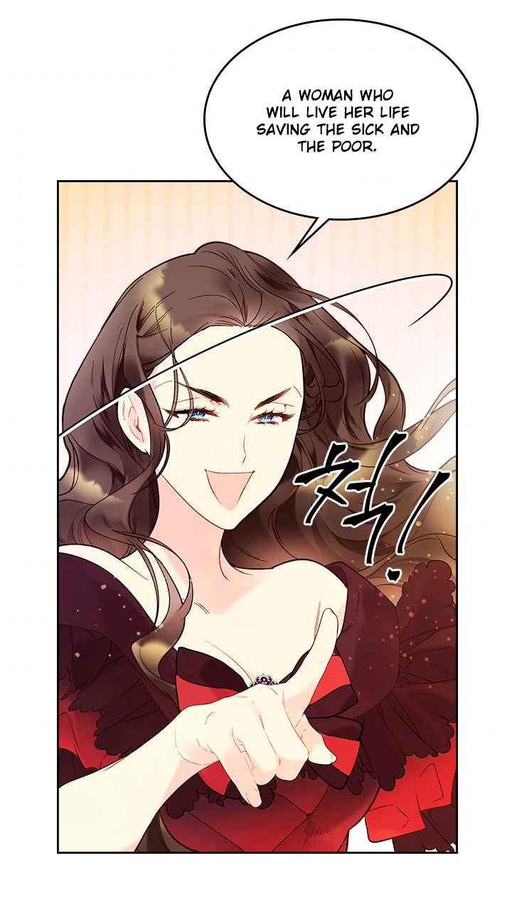 Beatrice chapter 52 page 18