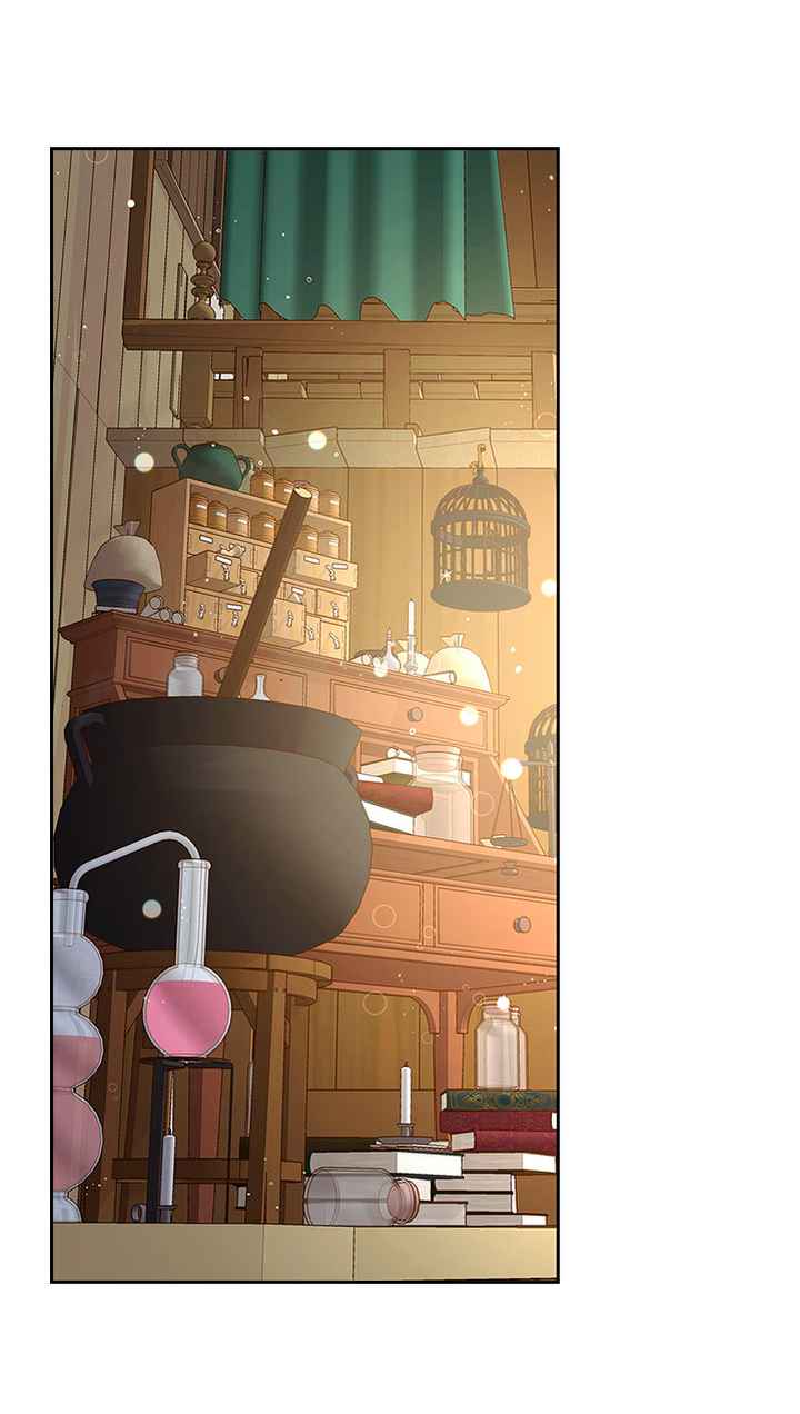 Beatrice chapter 52 page 2