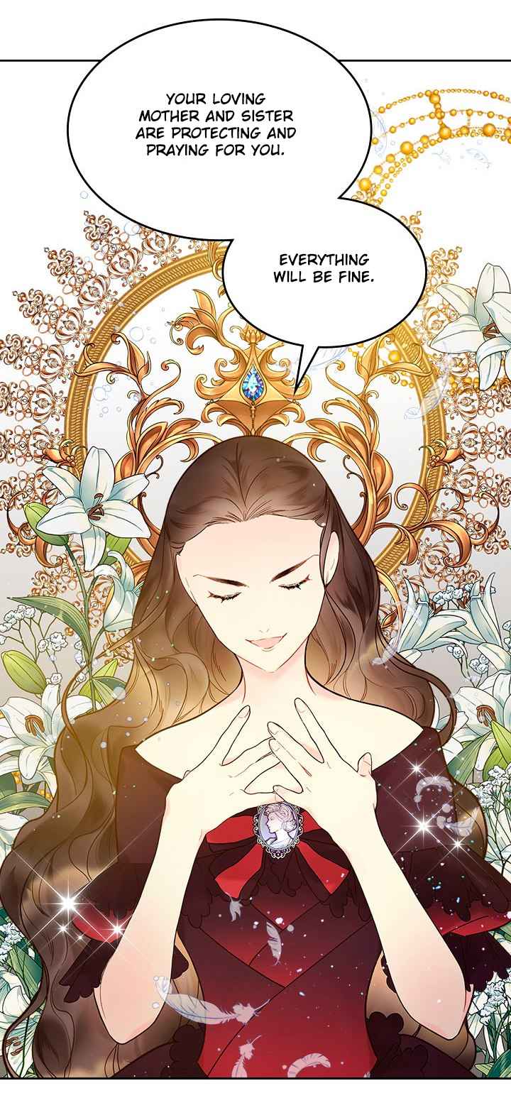 Beatrice chapter 52 page 21