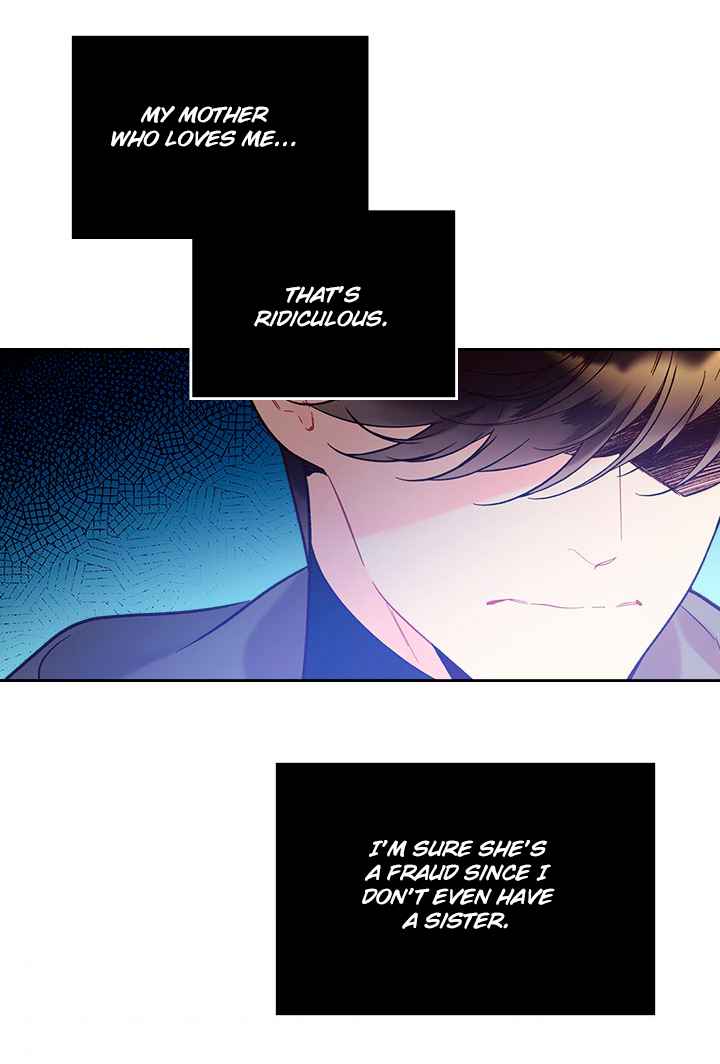 Beatrice chapter 52 page 22