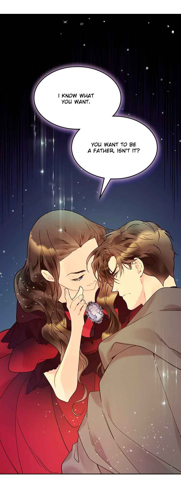 Beatrice chapter 52 page 24